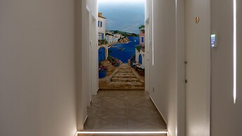 Domus Monasteire