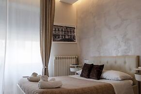 Domus Monasteire