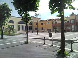 Domus Monasteire