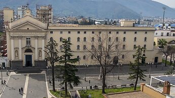 Domus Monasteire