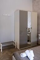 Domus Monasteire