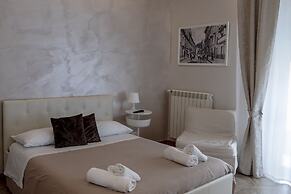 Domus Monasteire