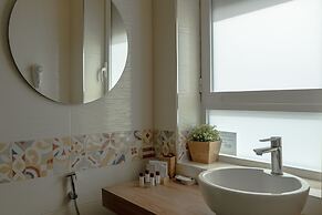 Domus Monasteire
