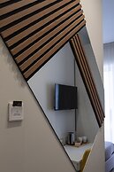 Domus Monasteire