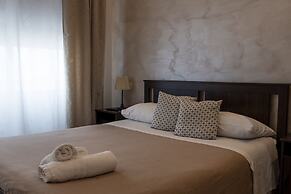 Domus Monasteire