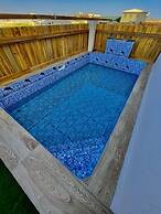 Al Asala Resort