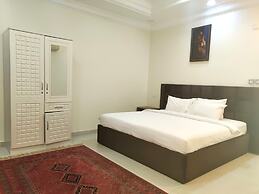 Al Asala Resort