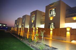 Al Asala Resort