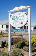 Oceana Cottages