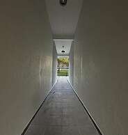 Meritas Adore Resort Lonavala