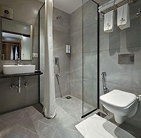 Meritas Adore Resort Lonavala