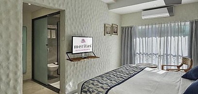 Meritas Adore Resort Lonavala