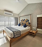 Meritas Adore Resort Lonavala