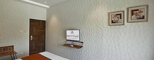 Meritas Adore Resort Lonavala