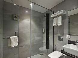 Meritas Adore Resort Lonavala