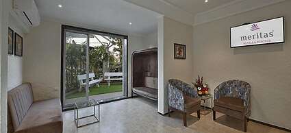 Meritas Adore Resort Lonavala