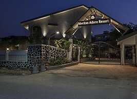 Meritas Adore Resort Lonavala