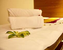 Meritas Adore Resort Lonavala