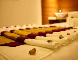 Meritas Adore Resort Lonavala