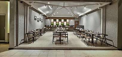 Meritas Adore Resort Lonavala