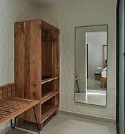 Meritas Adore Resort Lonavala