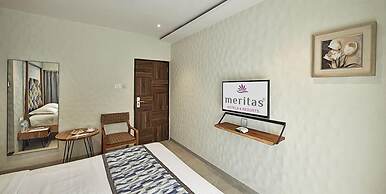 Meritas Adore Resort Lonavala