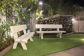 Meritas Adore Resort Lonavala