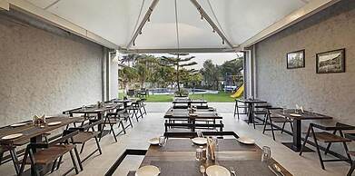 Meritas Adore Resort Lonavala