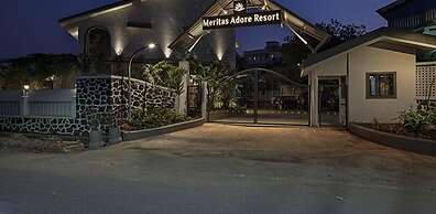 Meritas Adore Resort Lonavala