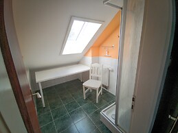Gästehaus Tiedemann