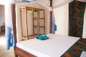 Villa Kiota