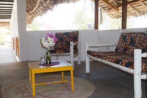 Villa Kiota