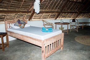 Villa Kiota
