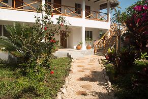 Villa Kiota