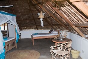 Villa Kiota