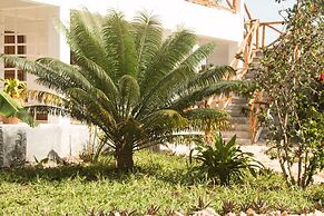 Villa Kiota
