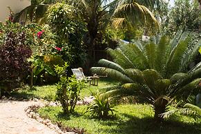 Villa Kiota