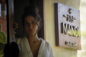 CasaLô Hotel