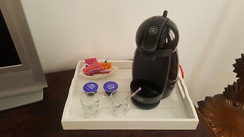 Alojamiento Rural en el Centro de Zahara