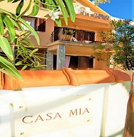 Villa Casa Mia