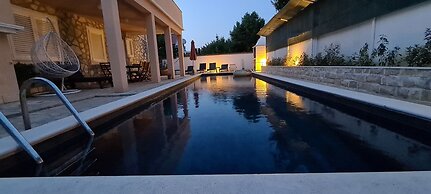 Villa Casa Mia