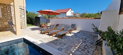 Villa Casa Mia