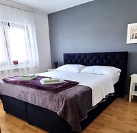 Villa Casa Mia