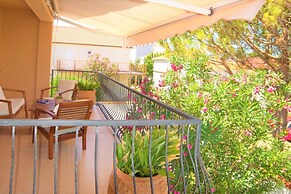Villa Casa Mia