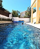 Villa Casa Mia