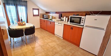 Villa Casa Mia