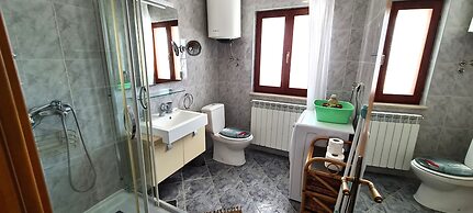 Villa Casa Mia