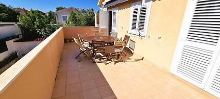 Villa Casa Mia