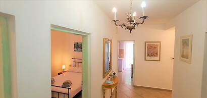 Villa Casa Mia