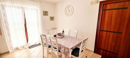 Villa Casa Mia